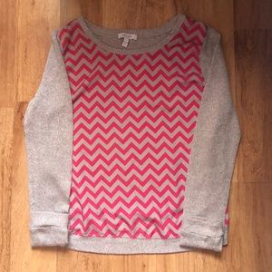 dELiA*s Shirts & Tops - Delia’s Girls Sweater dELiA*s Shirts & Tops - Delia’s Girls Sweater